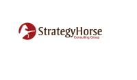 StrategyHorse Consulting Group image 1